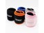 2 Pcs/lot AOLIKES Gym Wrist Bands Sports Wristband Wrist Support Straps Wraps Carousel 9
