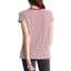 Dare 2 B Womens Defy Quick Drying Gym T-Shirt Top Tee Carousel 2
