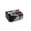 HP920 HP 920 HP 920XL Compatible Hi Capacity Value Pack for HP set of 4 colours Carousel 1