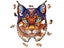 Loading Image 1 of 2