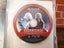 ASSASSINS CREED - REVELATIONS - PS3 Carousel 3