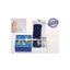 Hearing Aids, Premium High Quality Right hearing aid and Left Hearing Aid Carousel 1