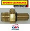 Gas Bottle Valve Carousel 1