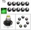 gallery view thumbnail
