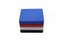 Loading Image 1 of 8