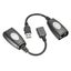 USB RJ45 Extension Adaptor Carousel 1