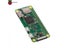 Latest Raspberry Pi Zero W Wireless Pi 0 With WIFI And Bluetooth 1GHz CPU 512MB Carousel 1