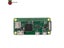 Latest Raspberry Pi Zero W Wireless Pi 0 With WIFI And Bluetooth 1GHz CPU 512MB Carousel 3