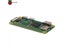 Latest Raspberry Pi Zero W Wireless Pi 0 With WIFI And Bluetooth 1GHz CPU 512MB Carousel 4