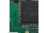 Latest Raspberry Pi Zero W Wireless Pi 0 With WIFI And Bluetooth 1GHz CPU 512MB Carousel 5