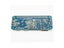 Banana Pi M2 Zero BPI-M2 Zero Quad Core Single-board Computer H2 /H3 Like Carousel 4