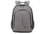 Camera Bags Cases Carousel 3