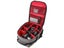 Camera Bags Cases Carousel 7