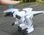 Dinosaur, RC Dinosaur, Remote control Dinosaur, Super Big Size Carousel 8