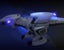 Dinosaur, RC Dinosaur, Remote control Dinosaur, Super Big Size Carousel 9