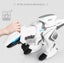 Dinosaur, RC Dinosaur, Remote control Dinosaur, Super Big Size Carousel 11