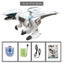 Dinosaur, RC Dinosaur, Remote control Dinosaur, Super Big Size Carousel 3