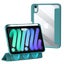 Loading Image 1 of 4