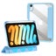 Loading Image 1 of 4