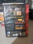 Mega Drive Games zero tolerance Carousel 3