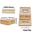 Cournot Smoking Stash wooden box Carousel 3