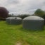 Water tanks - Fieldday and Home show Specials Carousel 2
