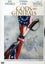 Gods and Generals (DVD) Carousel 1
