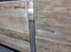 Buffet Cabinet SPECIAL Carousel 3