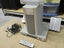 Home Theater System Pioneer VSX-C301 5.1 System Power subwoofer Carousel 1