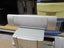 Home Theater System Pioneer VSX-C301 5.1 System Power subwoofer Carousel 3