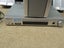Home Theater System Pioneer VSX-C301 5.1 System Power subwoofer Carousel 6