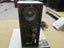 Home Theater System Pioneer VSX-C301 5.1 System Power subwoofer Carousel 7