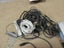 Home Theater System Pioneer VSX-C301 5.1 System Power subwoofer Carousel 10