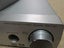 Home Theater System Pioneer VSX-C301 5.1 System Power subwoofer Carousel 13