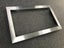 MICROWAVE TRIM KIT SUITABLE FOR 25LITRE MICROWAVE Carousel 1
