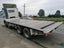 Traffic Management Truck & Custom Truck Decks Carousel 2