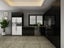 Complete Kitchen Cabinets, GLOSSY, Laser edges, Soft Close Doors Carousel 2