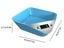 Kitchen Scales (Over Stocked) Carousel 5