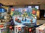 LEGO City 60303 Advent Calendar 2021 + AfterPay Carousel 6