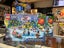 LEGO City 60303 Advent Calendar 2021 + AfterPay Carousel 1