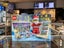 LEGO City 60303 Advent Calendar 2021 + AfterPay Carousel 3