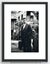 Johnny Cash | San Quentin Prison 1970 | Framed Photo 1/10 Carousel 7