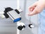 PTN New 3in1 USB OTG Adapter Sale Sale Carousel 3