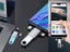 PTN New 3in1 USB OTG Adapter Sale Sale Carousel 4