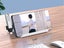 PTN New 3in1 USB OTG Adapter Sale Sale Carousel 5