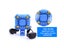 Bike Light with Battery NZ Clearance Carousel 2