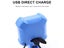 Bike Light with Battery NZ Clearance Carousel 6