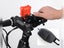 Bike Light with Battery NZ Clearance Carousel 7