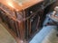U S Presidential Desk "Resolute Desk" Item #3 Special Price Carousel 12
