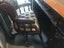U S Presidential Desk "Resolute Desk" Item #3 Special Price Carousel 15